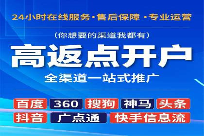 SEM推广实战：案例解析与策略探讨